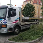 8 üzleti kép RÖVIDÁRU BOLT SZAZSI-SZALAG KFT. Autómentés ban/ben Debrecen HB