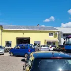 11 üzleti kép RÖVIDÁRU BOLT SZAZSI-SZALAG KFT. Autómentés ban/ben Debrecen HB