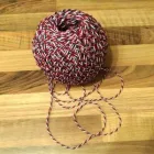 1 üzleti kép RÖVIDÁRU NAGYKERESKEDELEM Üzletek ban/ben Budapest