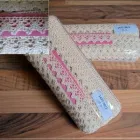 2 üzleti kép RÖVIDÁRU NAGYKERESKEDELEM Üzletek ban/ben Budapest