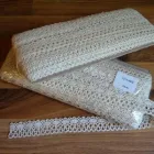 3 üzleti kép RÖVIDÁRU NAGYKERESKEDELEM Üzletek ban/ben Budapest