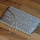 4 üzleti kép RÖVIDÁRU NAGYKERESKEDELEM Üzletek ban/ben Budapest