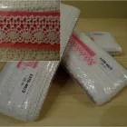 5 üzleti kép RÖVIDÁRU NAGYKERESKEDELEM Üzletek ban/ben Budapest