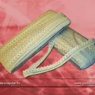 6 üzleti kép RÖVIDÁRU NAGYKERESKEDELEM Üzletek ban/ben Budapest