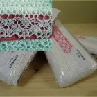 7 üzleti kép RÖVIDÁRU NAGYKERESKEDELEM Üzletek ban/ben Budapest