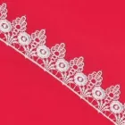 8 üzleti kép RÖVIDÁRU NAGYKERESKEDELEM Üzletek ban/ben Budapest