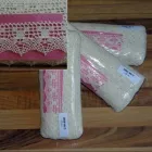 9 üzleti kép RÖVIDÁRU NAGYKERESKEDELEM Üzletek ban/ben Budapest