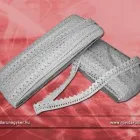 10 üzleti kép RÖVIDÁRU NAGYKERESKEDELEM Üzletek ban/ben Budapest