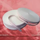 11 üzleti kép RÖVIDÁRU NAGYKERESKEDELEM Üzletek ban/ben Budapest