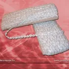 12 üzleti kép RÖVIDÁRU NAGYKERESKEDELEM Üzletek ban/ben Budapest