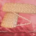 13 üzleti kép RÖVIDÁRU NAGYKERESKEDELEM Üzletek ban/ben Budapest