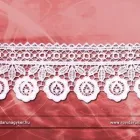 14 üzleti kép RÖVIDÁRU NAGYKERESKEDELEM Üzletek ban/ben Budapest