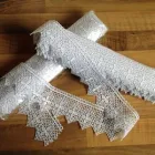 15 üzleti kép RÖVIDÁRU NAGYKERESKEDELEM Üzletek ban/ben Budapest