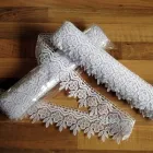 16 üzleti kép RÖVIDÁRU NAGYKERESKEDELEM Üzletek ban/ben Budapest