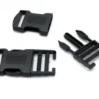 17 üzleti kép RÖVIDÁRU NAGYKERESKEDELEM Üzletek ban/ben Budapest