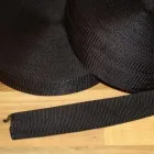 18 üzleti kép RÖVIDÁRU NAGYKERESKEDELEM Üzletek ban/ben Budapest