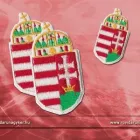 19 üzleti kép RÖVIDÁRU NAGYKERESKEDELEM Üzletek ban/ben Budapest