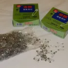 20 üzleti kép RÖVIDÁRU NAGYKERESKEDELEM Üzletek ban/ben Budapest