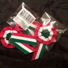 21 üzleti kép RÖVIDÁRU NAGYKERESKEDELEM Üzletek ban/ben Budapest