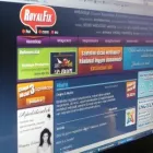 1 üzleti kép ROYAL FIX BT. Webdesign, grafika ban/ben Kecskemét BK