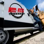 1 üzleti kép ROYAL FUTÁR HUNGÁRIA KFT. Futárszolgálat ban/ben Országos Lefedetség BU