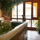 2 üzleti kép ROYAL HOTEL CSERKESZŐLŐ Motel, panzió ban/ben Cserkeszőlő JN
