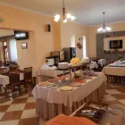 4 üzleti kép ROYAL HOTEL CSERKESZŐLŐ Motel, panzió ban/ben Cserkeszőlő JN