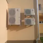 4 üzleti kép ROYAL IPARI, KERESKEDELMI ÉS SZOLG. KFT. Klímatechnika ban/ben Budapest PE