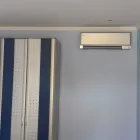 7 üzleti kép ROYAL IPARI, KERESKEDELMI ÉS SZOLG. KFT. Klímatechnika ban/ben Budapest PE