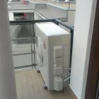 1 üzleti kép ROYAL IPARI, KERESKEDELMI ÉS SZOLG. KFT. Klímatechnika ban/ben Budapest PE