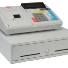 1 üzleti kép ROYAL IRODAGÉP ÉS MŰSZERJAVÍTÓ KFT. Számítástechnika & Elektronika ban/ben Pécs BA