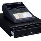 2 üzleti kép ROYAL IRODAGÉP ÉS MŰSZERJAVÍTÓ KFT. Számítástechnika & Elektronika ban/ben Pécs BA