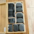 2 üzleti kép ROYAL THAI MASSAGE HÉVÍZ Masszázs ban/ben Hévíz ZA