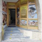 3 üzleti kép ROYAL THAI MASSAGE HÉVÍZ Masszázs ban/ben Hévíz ZA