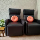 4 üzleti kép ROYAL THAI MASSAGE HÉVÍZ Masszázs ban/ben Hévíz ZA