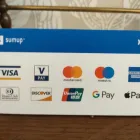 7 üzleti kép ROYAL THAI MASSAGE HÉVÍZ Masszázs ban/ben Hévíz ZA