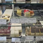 8 üzleti kép ROZMARING CUKRÁSZDA EGER Édességek ban/ben Eger HE