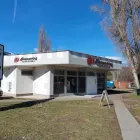 9 üzleti kép ROZMARING CUKRÁSZDA EGER Édességek ban/ben Eger HE