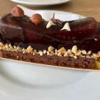 10 üzleti kép ROZMARING CUKRÁSZDA EGER Édességek ban/ben Eger HE