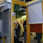 1 üzleti kép RPONT BEMUTATÓTEREM Üzleti szolgáltatások ban/ben Kaposvár SO