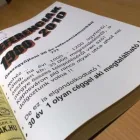 2 üzleti kép RPONT BEMUTATÓTEREM Üzleti szolgáltatások ban/ben Kaposvár SO