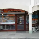 6 üzleti kép RPONT BEMUTATÓTEREM Üzleti szolgáltatások ban/ben Kaposvár SO