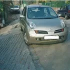 5 üzleti kép RRR BT. Autó-, motorszerviz ban/ben Budapest, BU