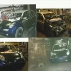 6 üzleti kép RRR BT. Autó-, motorszerviz ban/ben Budapest, BU