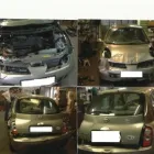 7 üzleti kép RRR BT. Autó-, motorszerviz ban/ben Budapest, BU