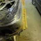 9 üzleti kép RRR BT. Autó-, motorszerviz ban/ben Budapest, BU