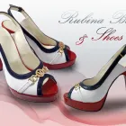 1 üzleti kép RUBINA BAG TÁSKA NAGYKERESKEDÉS Üzletek ban/ben Budapest