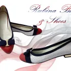 2 üzleti kép RUBINA BAG TÁSKA NAGYKERESKEDÉS Üzletek ban/ben Budapest