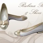 3 üzleti kép RUBINA BAG TÁSKA NAGYKERESKEDÉS Üzletek ban/ben Budapest