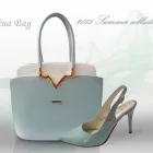 4 üzleti kép RUBINA BAG TÁSKA NAGYKERESKEDÉS Üzletek ban/ben Budapest